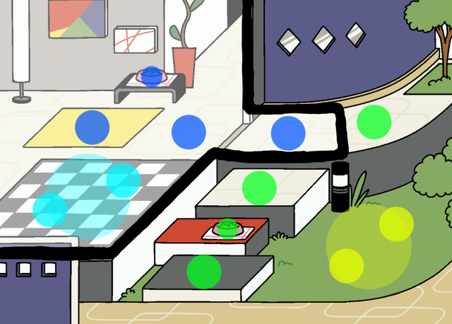 File:Modern Style Spots.png