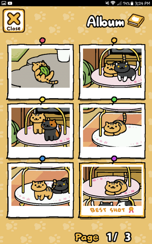 File:Screenshot 2016-06-02-15-24-04.png