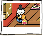 麻呂眉貓咪.png