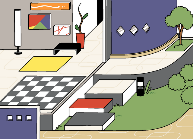 File:Modern style.png