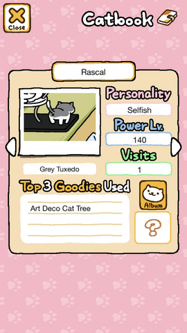 File:Rascal, art deco, (X bootay).png