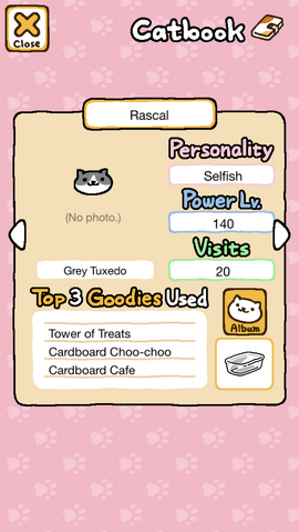 File:IMG 6082-1-.png