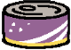 File:高級鮪魚貓罐頭.png