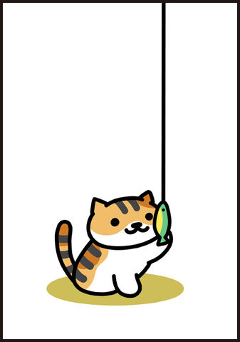 File:Manga11 P1.jpg