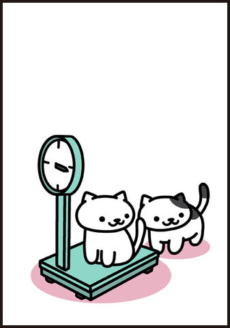 File:Manga34 P2.jpg