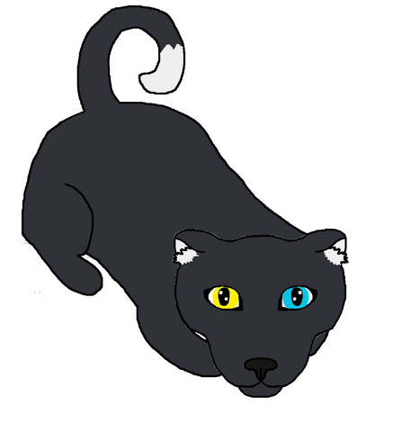 File:Meow!.png