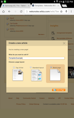 File:Screenshot 2016-01-24-19-22-08.png