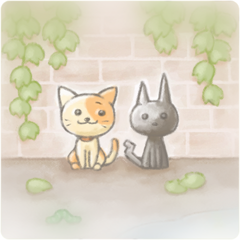File:Dairy 02.png