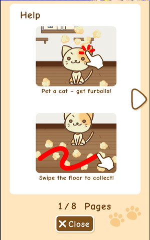 File:1449501668068.png