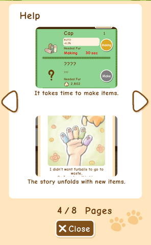 File:1449501819882.png