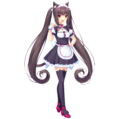 nekopara vol 2 download nekopara vol 2 download
