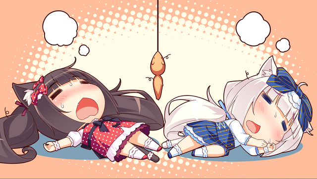 File:Tiredmyu.png