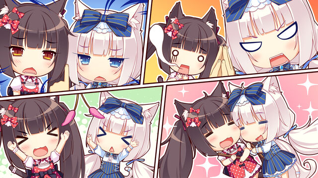 File:Neko.Para.full.1819283.jpg