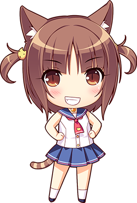 File:Ch azu img 02.png