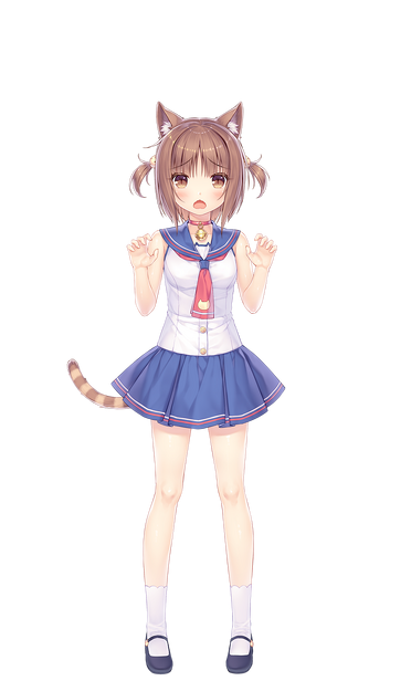 File:Ch azu img 01.png