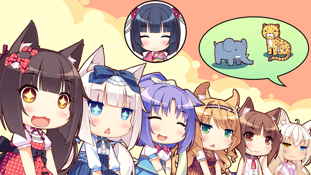 File:Nekoparachi2.png