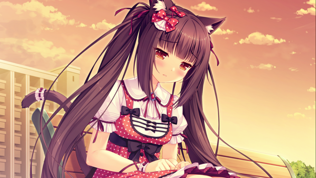 File:Cho1.png