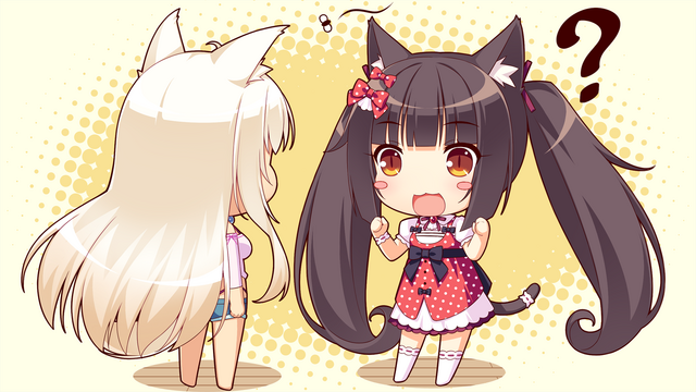 File:Nekopara1 137.png