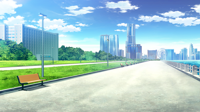 File:7.png