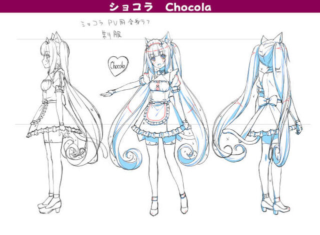 File:Chara02a.jpg