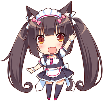 File:Ch cho img 03.png