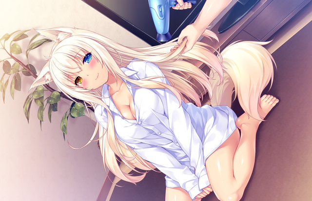 File:2016-02-21-812331.png