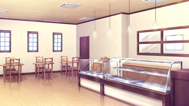 File:La Soleil - Empty.png