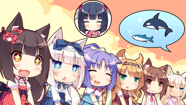 File:Nekoparachi1.png