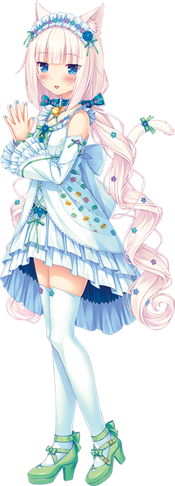File:Vanilla casual dress.png
