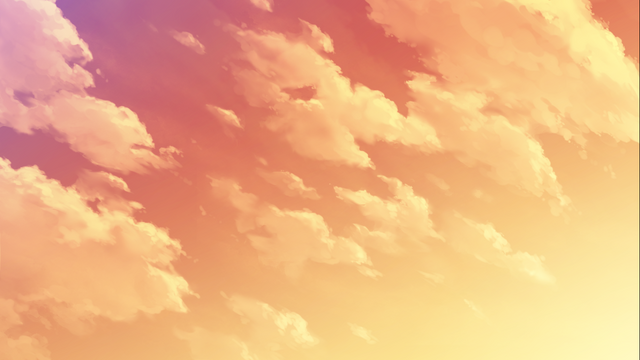 File:Nekopara bg 1.png