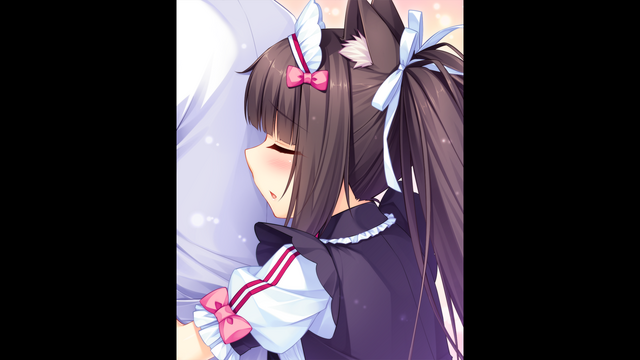File:Nekopara1 121.png