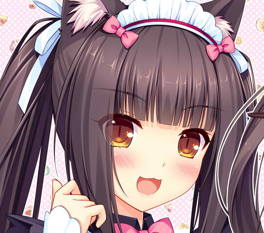 File:Mainpage Chocola.jpg