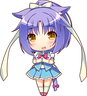 File:Ch cin img 02.png