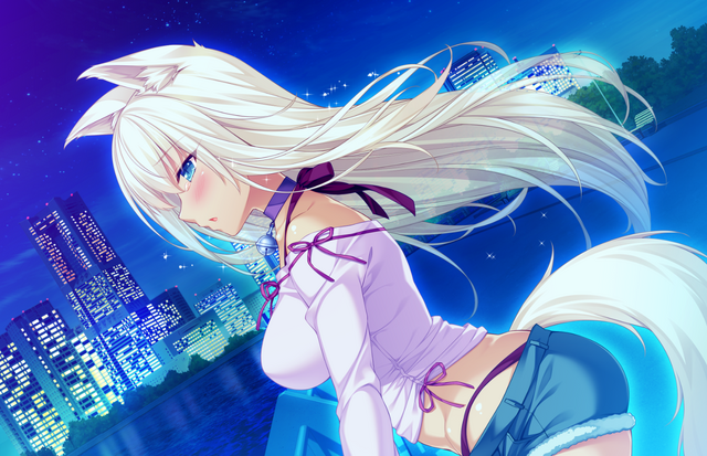 File:2016-02-21-812327.png