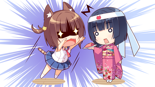 File:Nekopara1 135.png