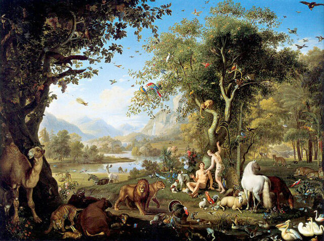 Plik:-the-garden-of-eden.jpg