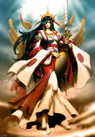 Plik:Amaterasu.(Mythology).full.722758.jpg
