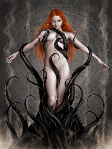 Plik:Lilith by Isra2007.jpg