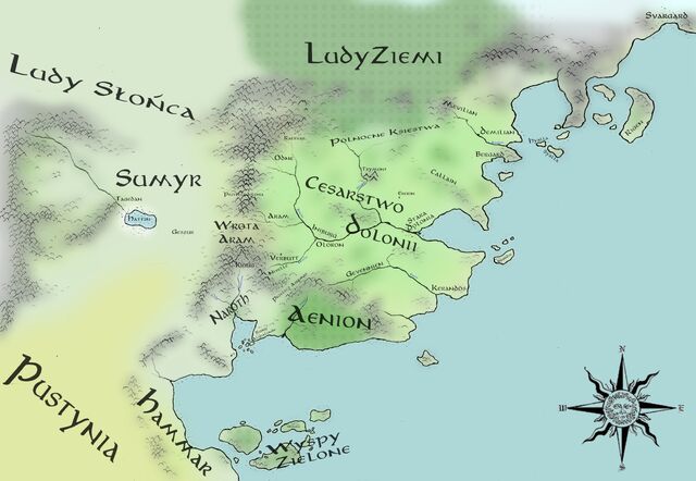 Plik:Mapa AŚN 1.0.jpg