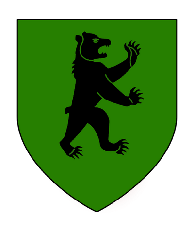 Plik:Odne.png