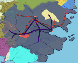 Świat w latach 410-416.png