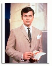 Craig Stirling (Stuart Damon)