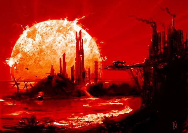 Plik:Industrial planet.jpg