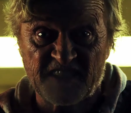 Plik:MadJake.png