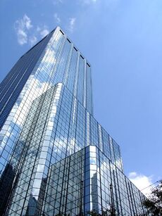 Tower52.jpg