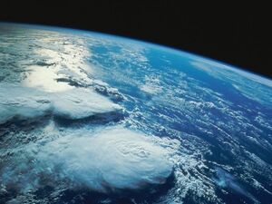 Gaia