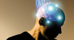 Brain-computer-interface.jpg