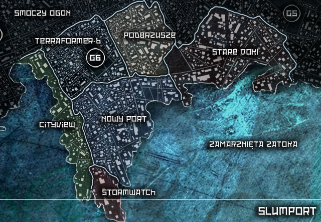 Plik:Geo-9-slumport.png