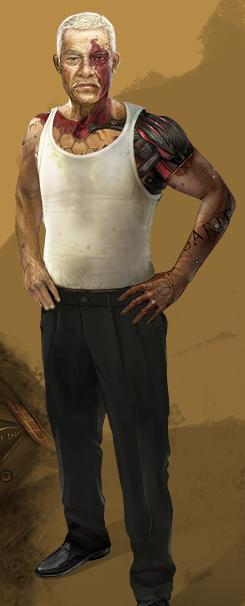 Seiji.jpg