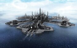 Floating-city.jpg